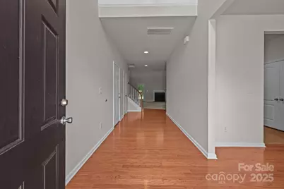 555 Settlers Grove Lane, Salisbury, NC 28146 - Photo 10