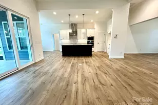 6907 Glen Abby Ln, Mount Pleasant, NC 28124 - Photo 8