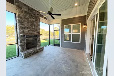 6907 Glen Abby Lane #9, Mount Pleasant, NC 28124 - Photo 12