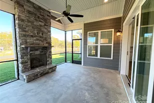 6907 Glen Abby Ln, Mount Pleasant, NC 28124 - Photo 12