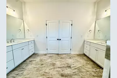 6907 Glen Abby Lane #9, Mount Pleasant, NC 28124 - Photo 10