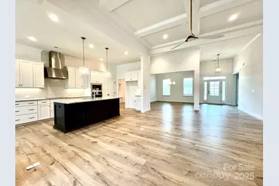 6907 Glen Abby Lane #9, Mount Pleasant, NC 28124 - Photo 2