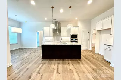 6907 Glen Abby Lane #9, Mount Pleasant, NC 28124 - Photo 4