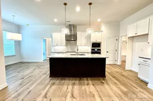 6907 Glen Abby Ln, Mount Pleasant, NC 28124 - Photo 4