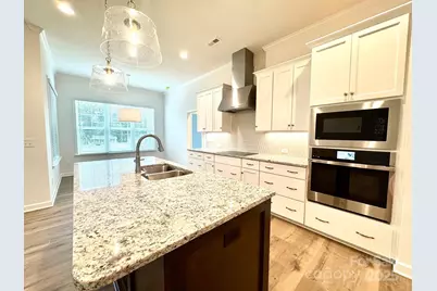 6907 Glen Abby Lane #9, Mount Pleasant, NC 28124 - Photo 6