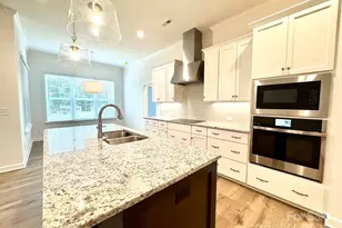 6907 Glen Abby Ln, Mount Pleasant, NC 28124 - Photo 6