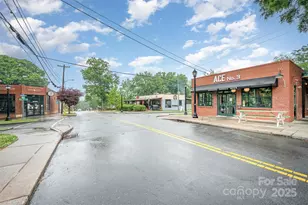 1512 Seigle Ave, Charlotte, NC 28205 - Photo 12