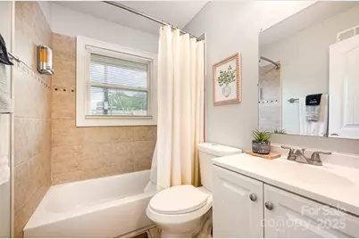 1512 Seigle Avenue #1, Charlotte, NC 28205 - Photo 10