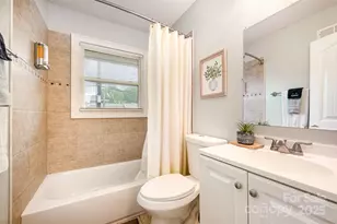 1512 Seigle Ave, Charlotte, NC 28205 - Photo 10