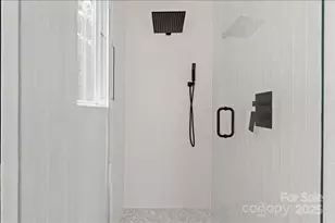 2514 Elmin St, Charlotte, NC 28208 - Photo 24