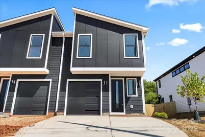 2514 Elmin Street, Charlotte, NC 28208 - Photo 4