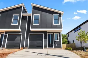 2514 Elmin St, Charlotte, NC 28208 - Photo 4