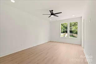 2514 Elmin St, Charlotte, NC 28208 - Photo 20