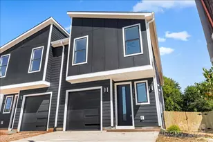 2514 Elmin St, Charlotte, NC 28208 - Photo 2