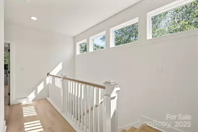 2514 Elmin Street, Charlotte, NC 28208 - Photo 14