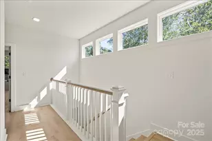 2514 Elmin St, Charlotte, NC 28208 - Photo 14