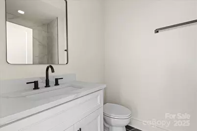 2514 Elmin Street, Charlotte, NC 28208 - Photo 28