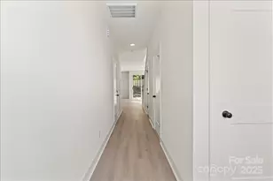 2514 Elmin St, Charlotte, NC 28208 - Photo 6