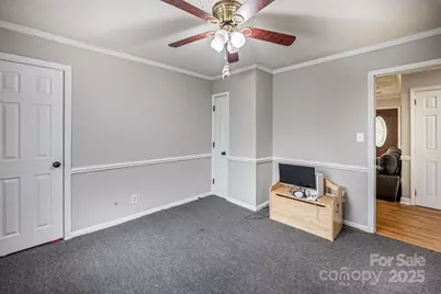 215 Big Buck Road, Richfield, NC 28137 - Photo 28