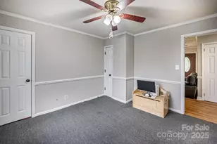 215 Big Buck Rd, Richfield, NC 28137 - Photo 28