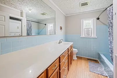 215 Big Buck Road, Richfield, NC 28137 - Photo 26
