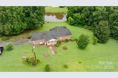 215 Big Buck Road, Richfield, NC 28137 - Photo 2
