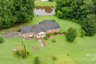 215 Big Buck Rd, Richfield, NC 28137 - Photo 2