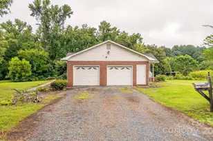 215 Big Buck Rd, Richfield, NC 28137 - Photo 4