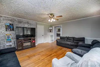 215 Big Buck Road, Richfield, NC 28137 - Photo 22