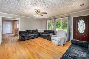 215 Big Buck Rd, Richfield, NC 28137 - Photo 20