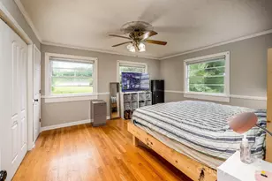 215 Big Buck Rd, Richfield, NC 28137 - Photo 24