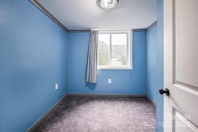 215 Big Buck Road, Richfield, NC 28137 - Photo 34