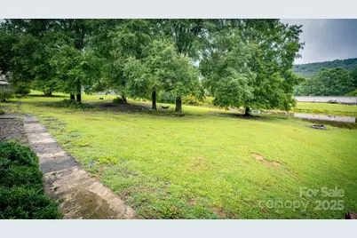 215 Big Buck Road, Richfield, NC 28137 - Photo 14