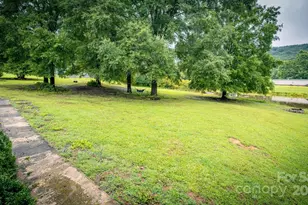 215 Big Buck Rd, Richfield, NC 28137 - Photo 14