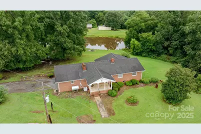 215 Big Buck Road, Richfield, NC 28137 - Photo 6