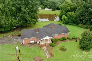 215 Big Buck Rd, Richfield, NC 28137 - Photo 6