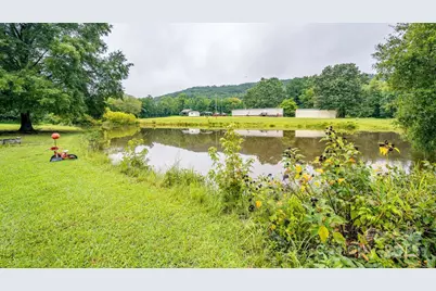 215 Big Buck Road, Richfield, NC 28137 - Photo 10