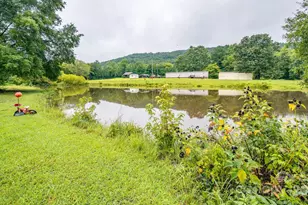 215 Big Buck Rd, Richfield, NC 28137 - Photo 10