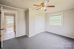 215 Big Buck Rd, Richfield, NC 28137 - Photo 30