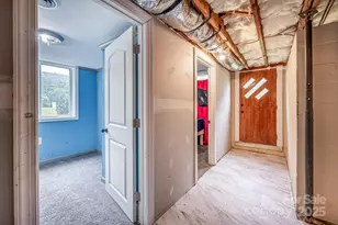 215 Big Buck Rd, Richfield, NC 28137 - Photo 38