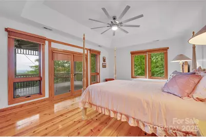 363 Lakeside Drive, Lake Toxaway, NC 28747 - Photo 36