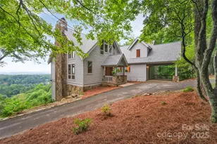 363 Lakeside Dr, Lake Toxaway, NC 28747 - Photo 46