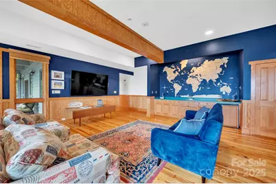 363 Lakeside Drive, Lake Toxaway, NC 28747 - Photo 34