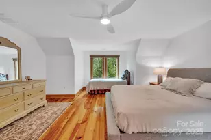 363 Lakeside Dr, Lake Toxaway, NC 28747 - Photo 26