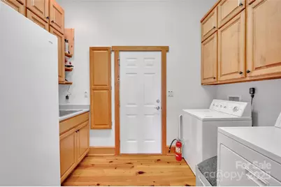 363 Lakeside Drive, Lake Toxaway, NC 28747 - Photo 20