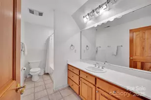 363 Lakeside Dr, Lake Toxaway, NC 28747 - Photo 24