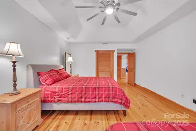 363 Lakeside Drive, Lake Toxaway, NC 28747 - Photo 38