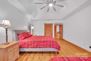 363 Lakeside Dr, Lake Toxaway, NC 28747 - Photo 38