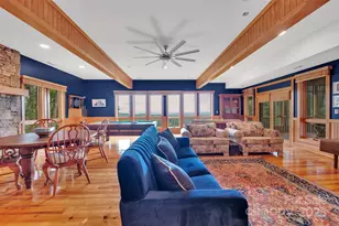 363 Lakeside Dr, Lake Toxaway, NC 28747 - Photo 30