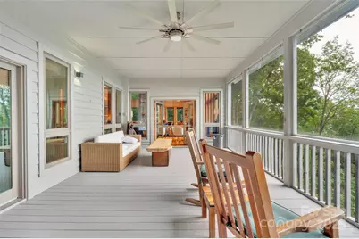 363 Lakeside Drive, Lake Toxaway, NC 28747 - Photo 42